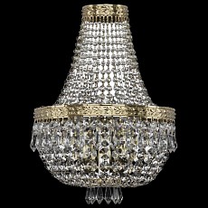 Бра bohemia ivele crystal 1927 1927...
